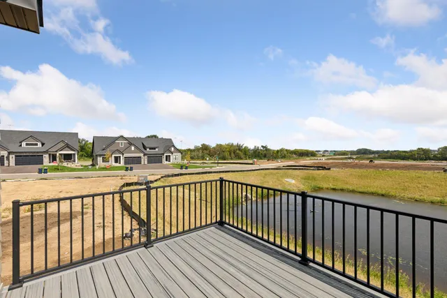 $714,900 | 18612 Icebox Lane, Lakeville, MN 55044