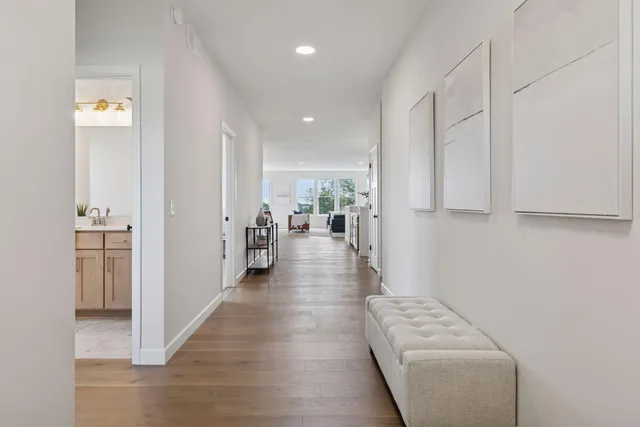 $714,900 | 18612 Icebox Lane, Lakeville, MN 55044