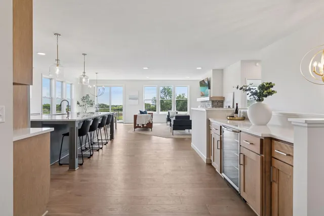 $714,900 | 18612 Icebox Lane, Lakeville, MN 55044