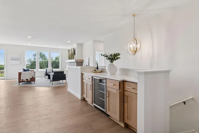 $714,900 | 18612 Icebox Lane, Lakeville, MN 55044