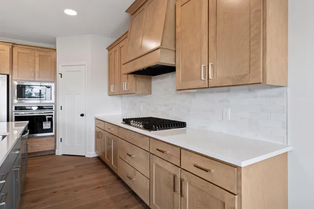 $714,900 | 18612 Icebox Lane, Lakeville, MN 55044