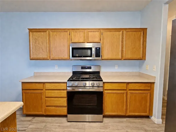 $429,900 | 5985 Reflection Point Court, Las Vegas, NV 89110