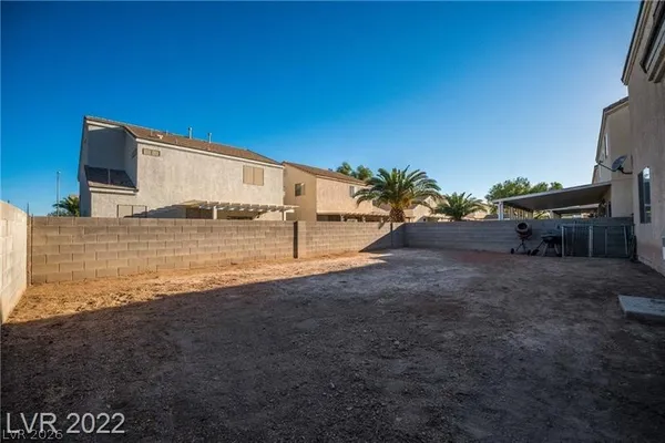 $429,900 | 5985 Reflection Point Court, Las Vegas, NV 89110