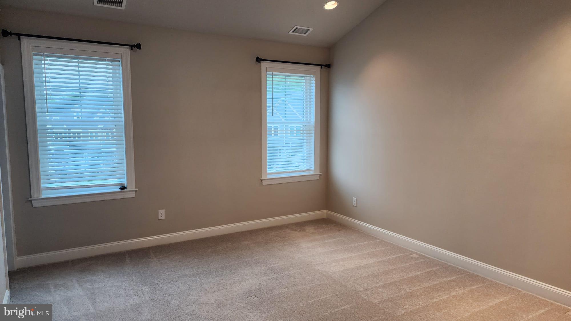 212 Foxhedge Road Chalfont, PA 18914 - Photo 14 of 34