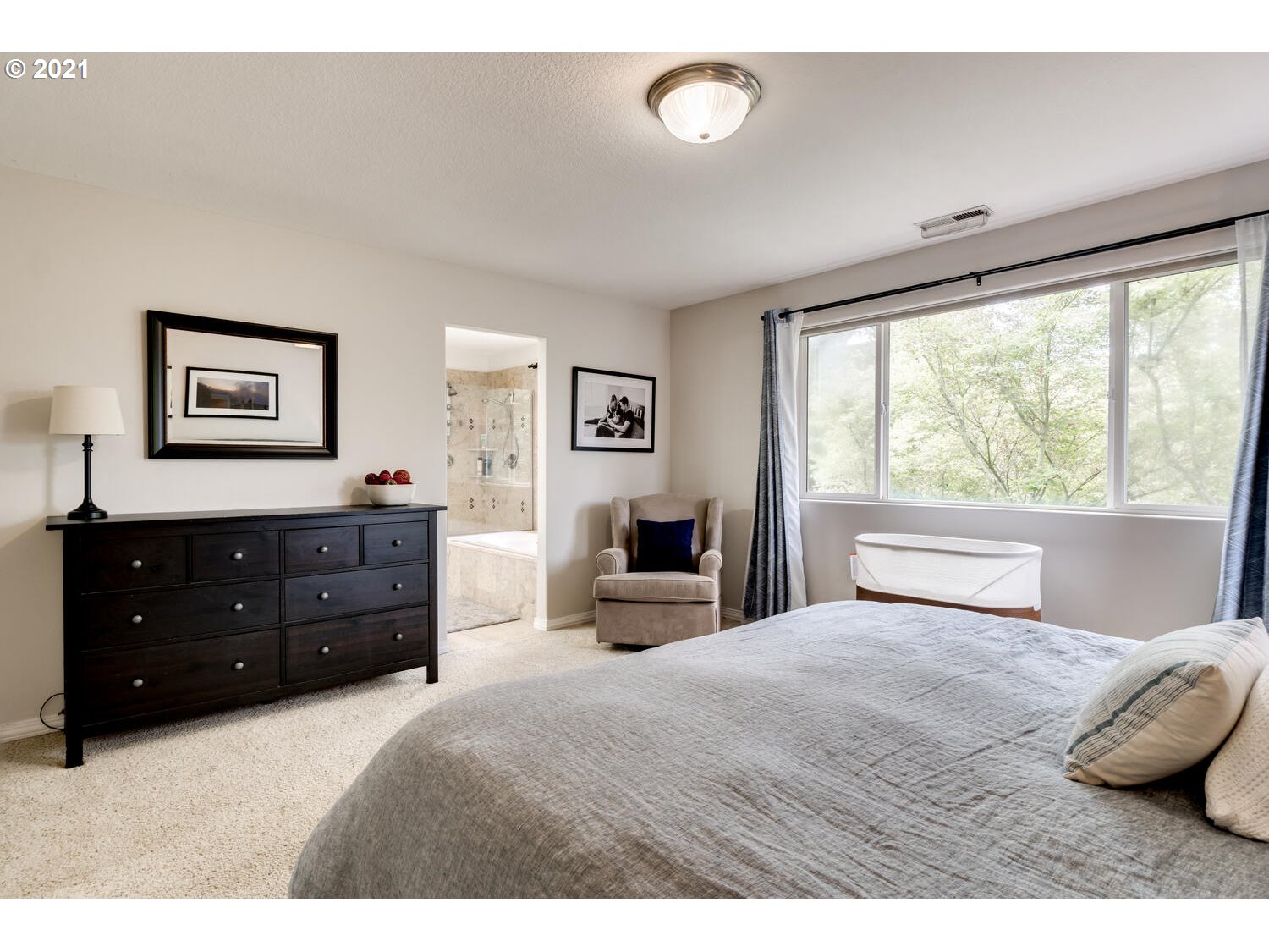 3736 Northwest 9th Loop Camas, WA 98607 - Photo 22 of 29 Gallery Image 22