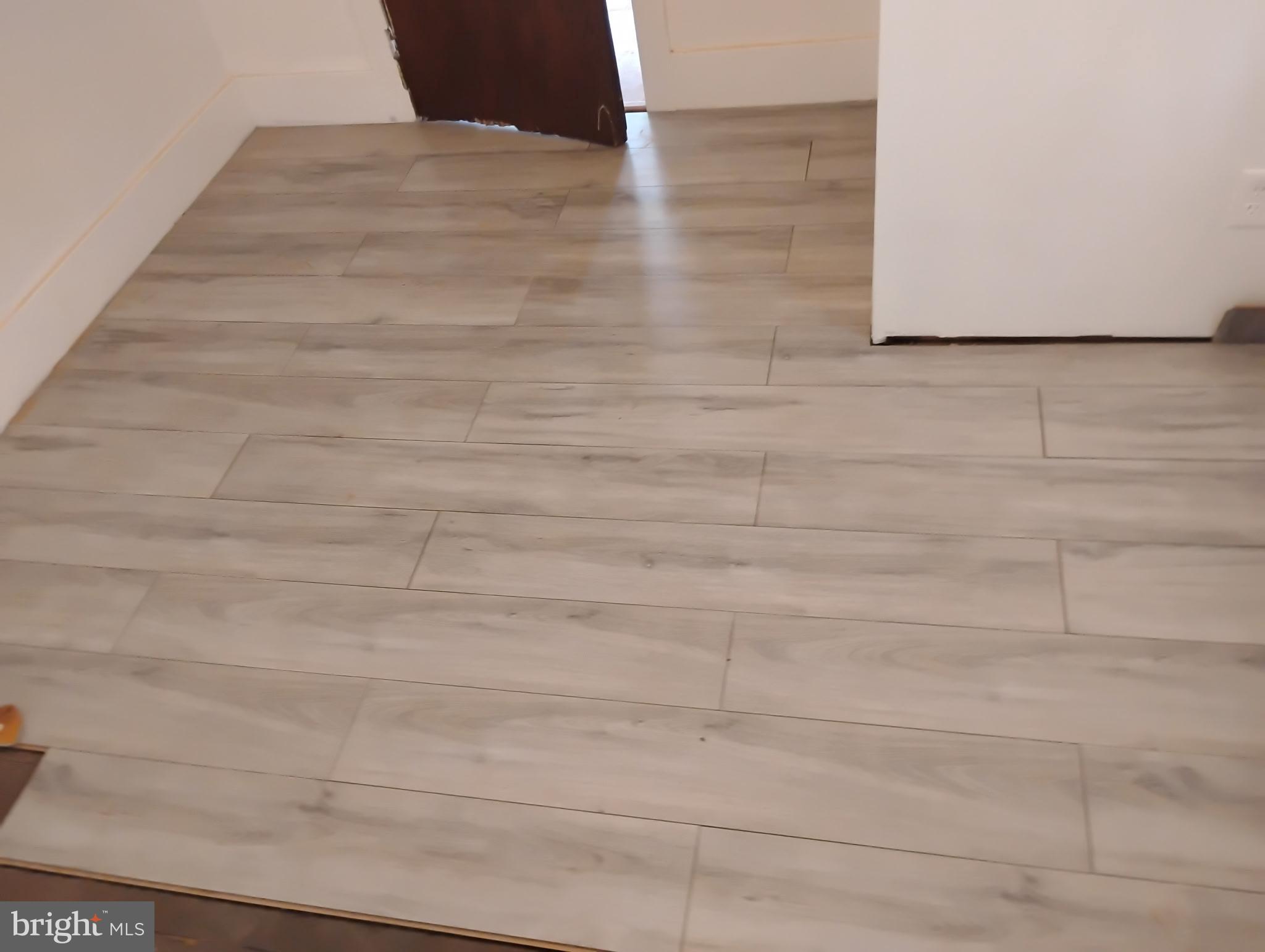 37 Asbury Avenue Dover, DE 19901 - Photo 12 of 16 a view of entryway