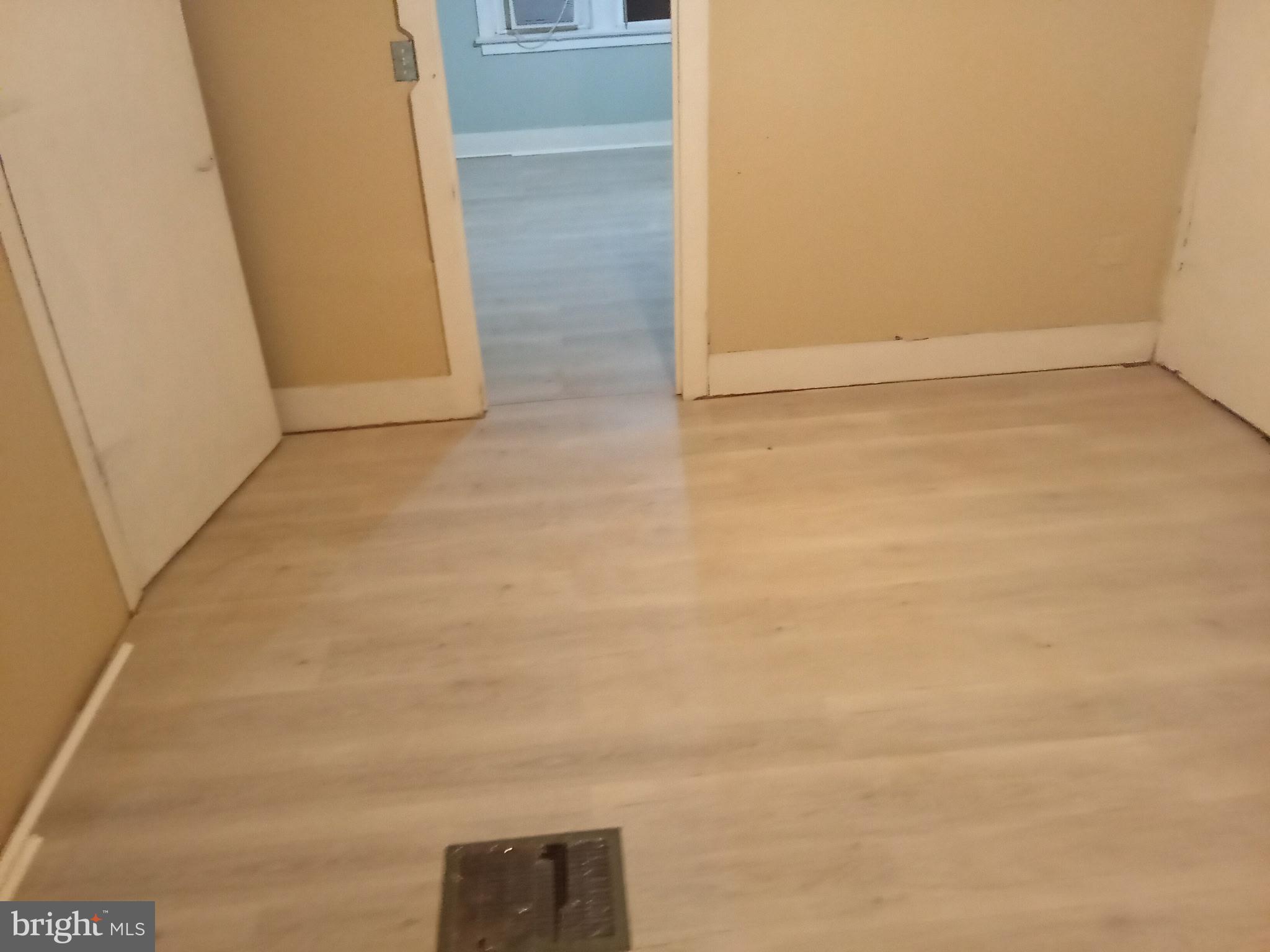 37 Asbury Avenue Dover, DE 19901 - Photo 14 of 16 a view of bathroom