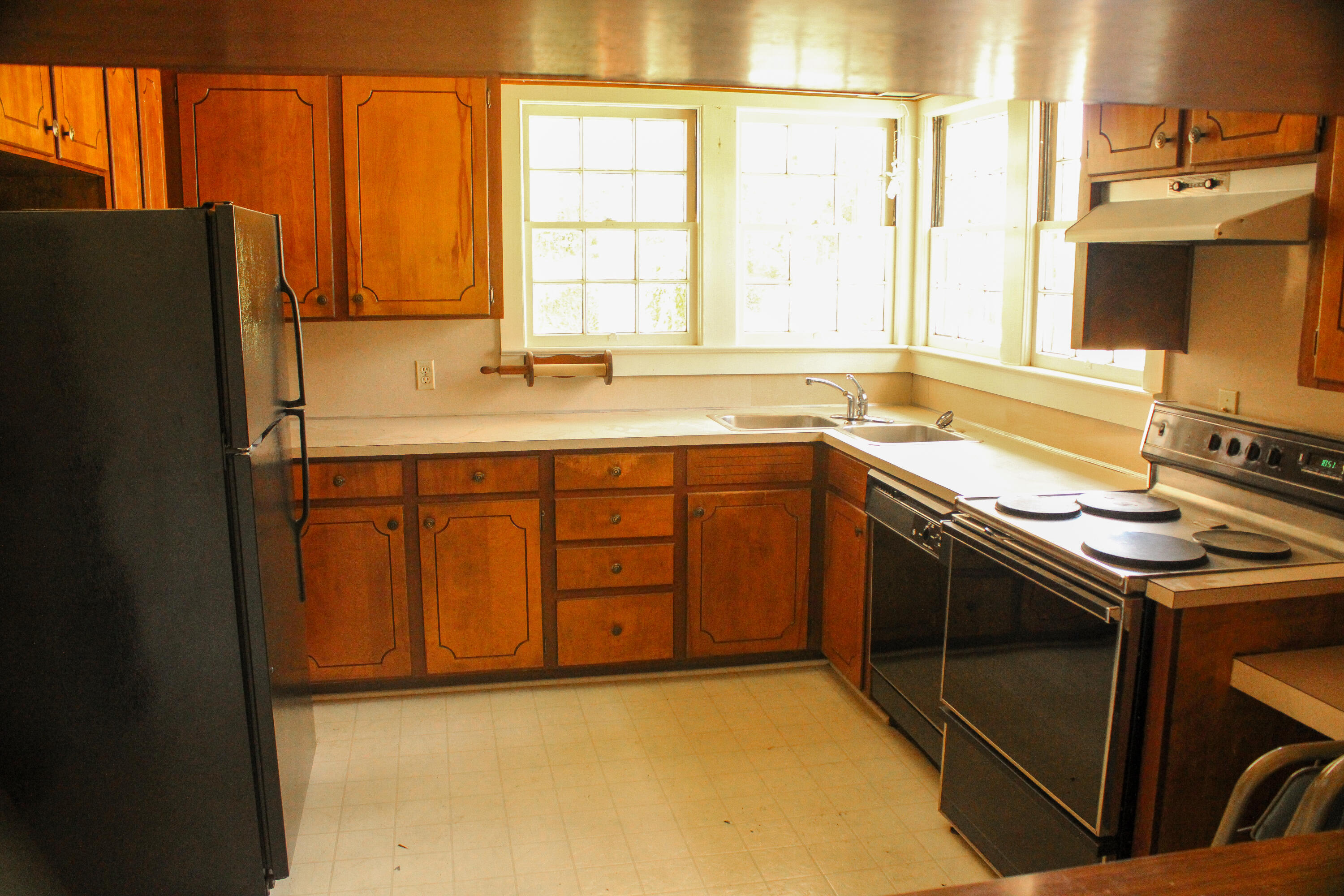 2203 State Rd S-38-211 Orangeburg, SC 29115 - Photo 13 of 18 IMG_8123