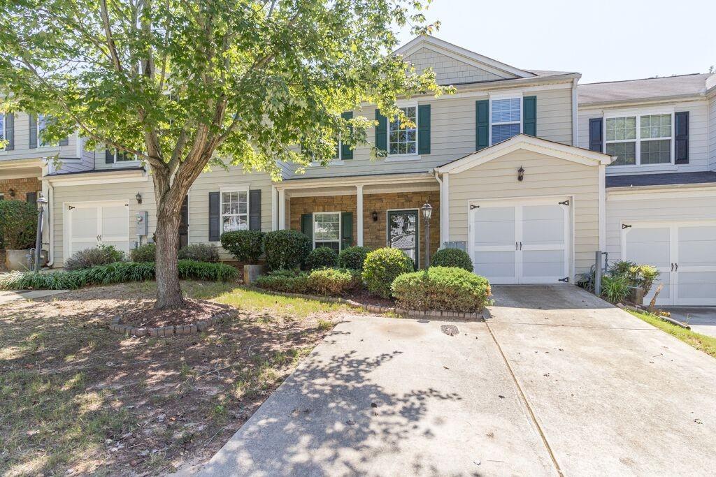 137 Spring Way Square Canton, GA 30114 - Photo 1 of 1 Gallery Image 1