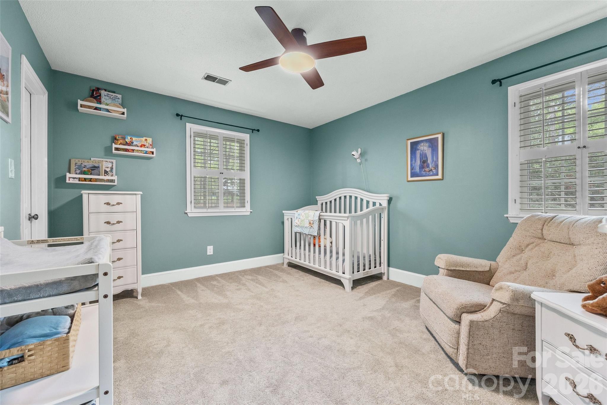 10500 Doylestown Road Matthews, NC 28105 - Photo 26 of 46 a living room with furniture and a window