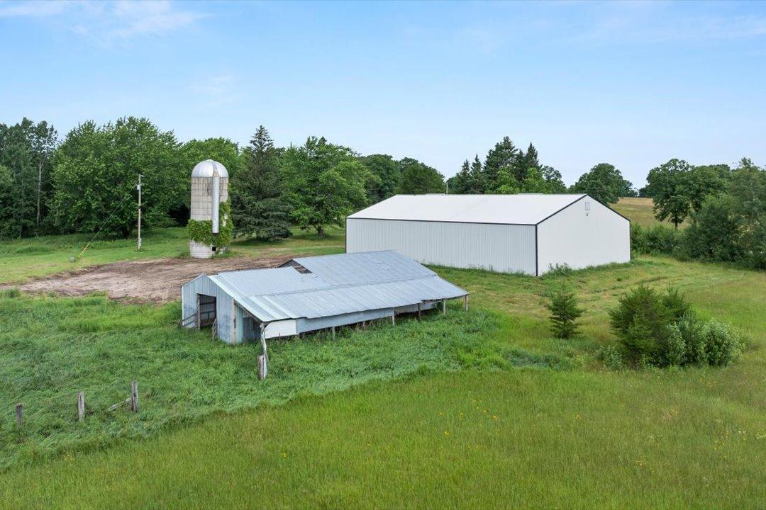 7625 96th Street Southwest Motley, MN 56466 - Photo 7 of 31