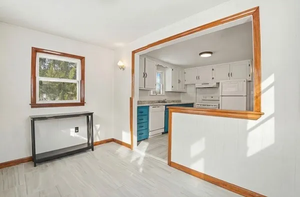 $415,000 | 17 Goucher Avenue, Worcester, MA 01605