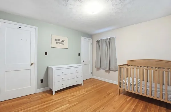 $415,000 | 17 Goucher Avenue, Worcester, MA 01605