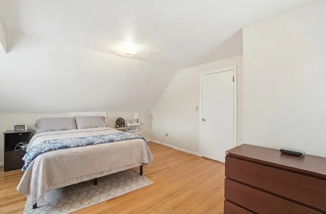 $389,900 | 17 Goucher Avenue, Worcester, MA 01605