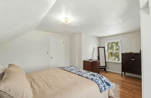 $389,900 | 17 Goucher Avenue, Worcester, MA 01605