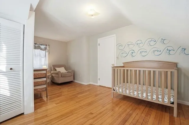 $389,900 | 17 Goucher Avenue, Worcester, MA 01605