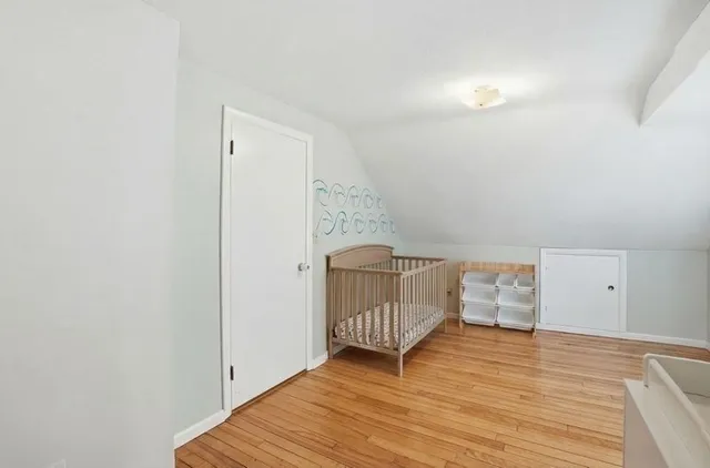 $389,900 | 17 Goucher Avenue, Worcester, MA 01605