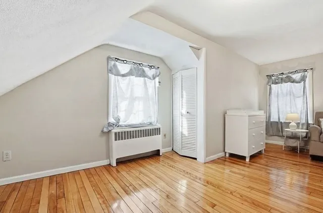 $389,900 | 17 Goucher Avenue, Worcester, MA 01605