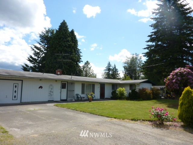 17315 Southeast 133rd Street Renton, WA 98059 - Photo 1 of 2