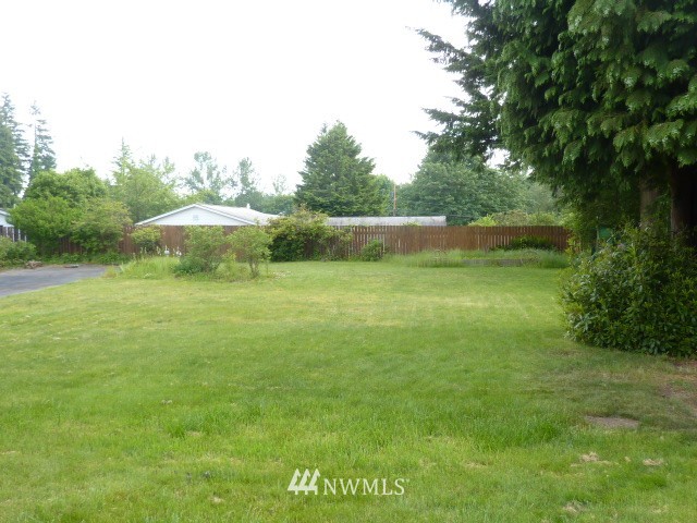17315 Southeast 133rd Street Renton, WA 98059 - Photo 2 of 2