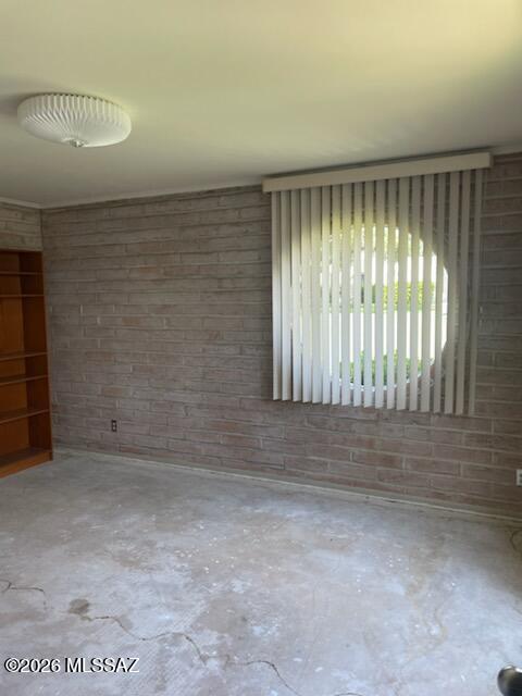 668 West Roller Coaster Road Tucson, AZ 85704 - Photo 28 of 39 IMG_20260811_102632