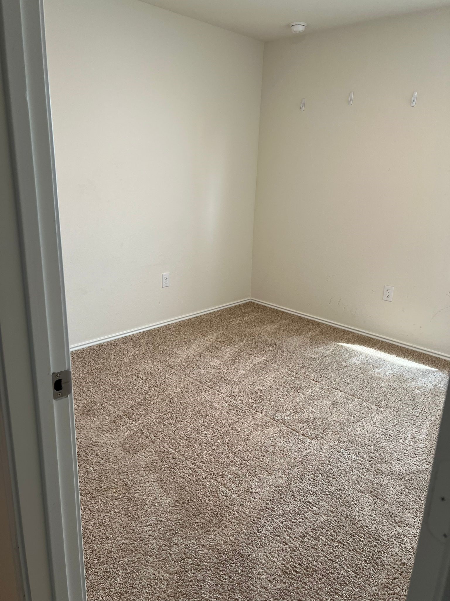 14901 Bajada Rd Manor Manor, TX 78653 - Photo 7 of 14 a view of room