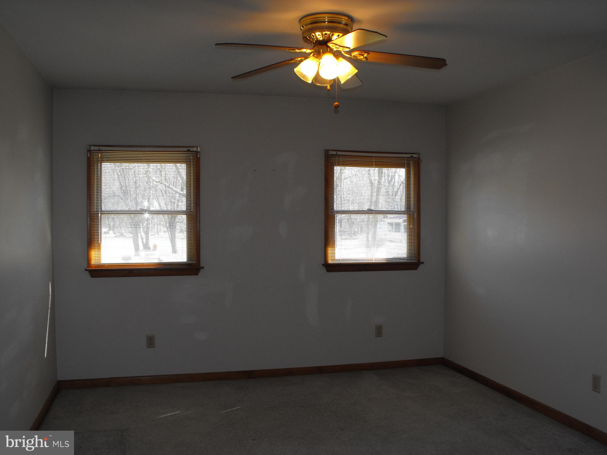 1912 Henry Cowgill Road Camden Wyoming, DE 19934 - Photo 11 of 28