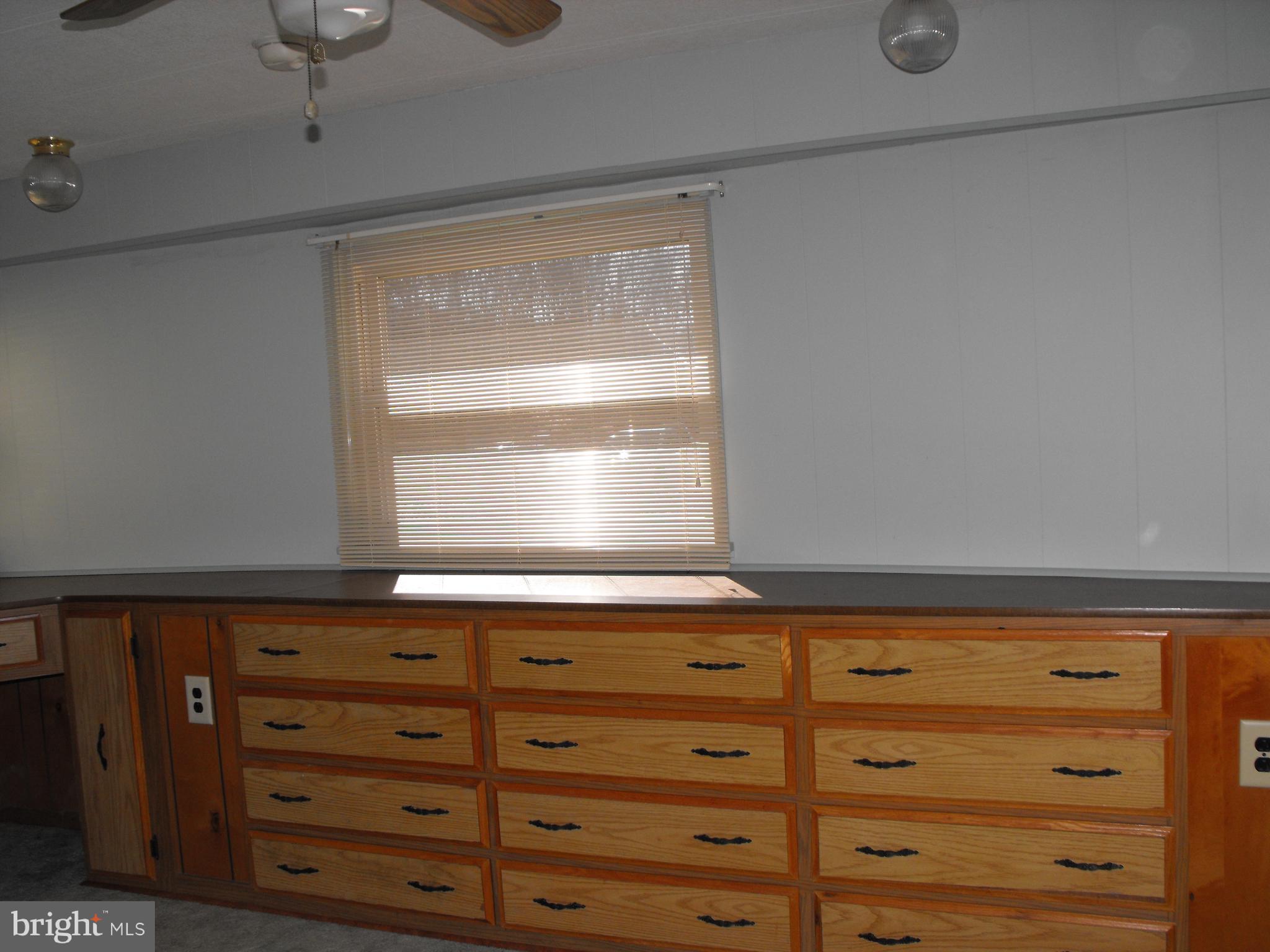 1912 Henry Cowgill Road Camden Wyoming, DE 19934 - Photo 12 of 28