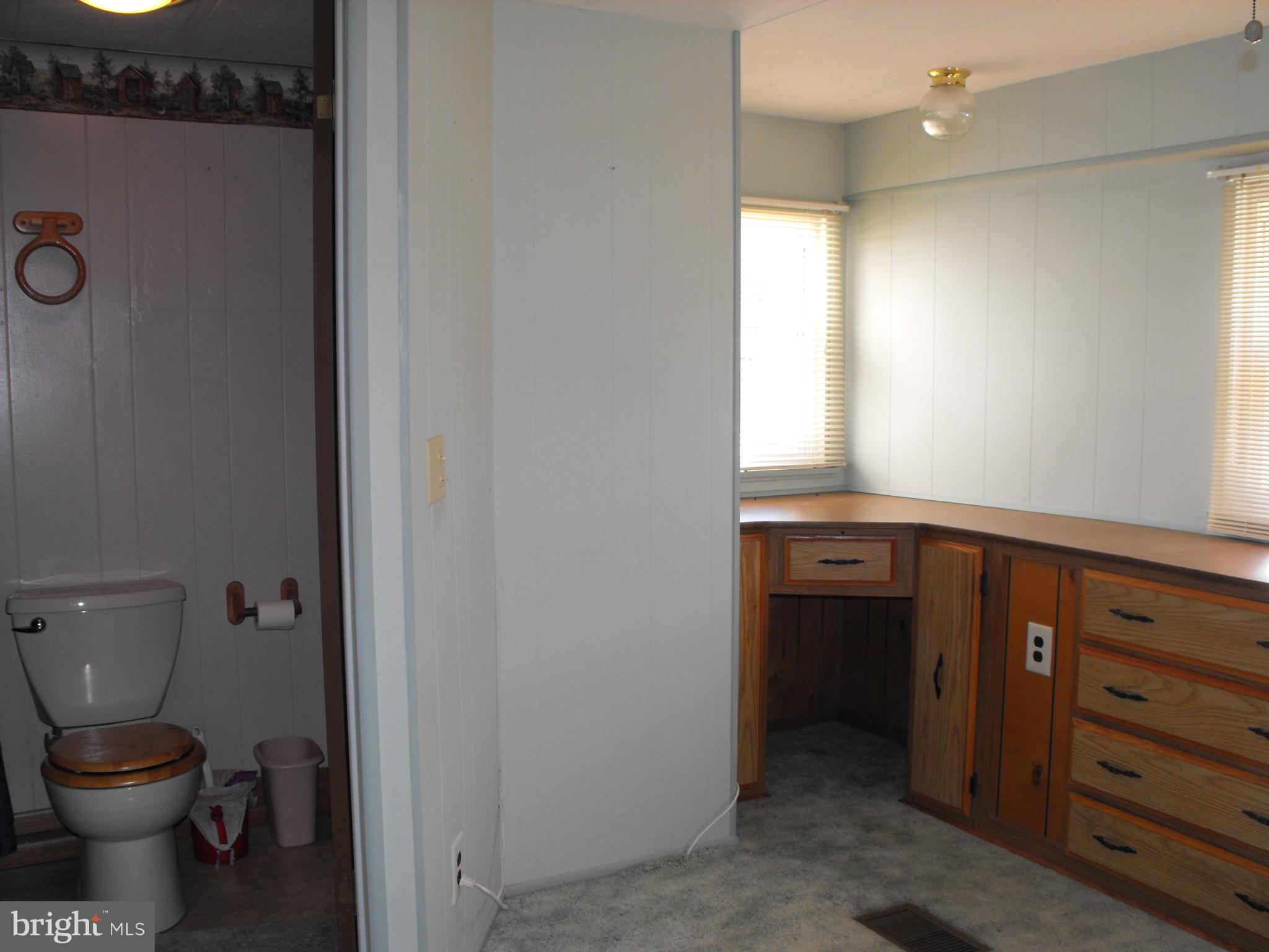 1912 Henry Cowgill Road Camden Wyoming, DE 19934 - Photo 13 of 28