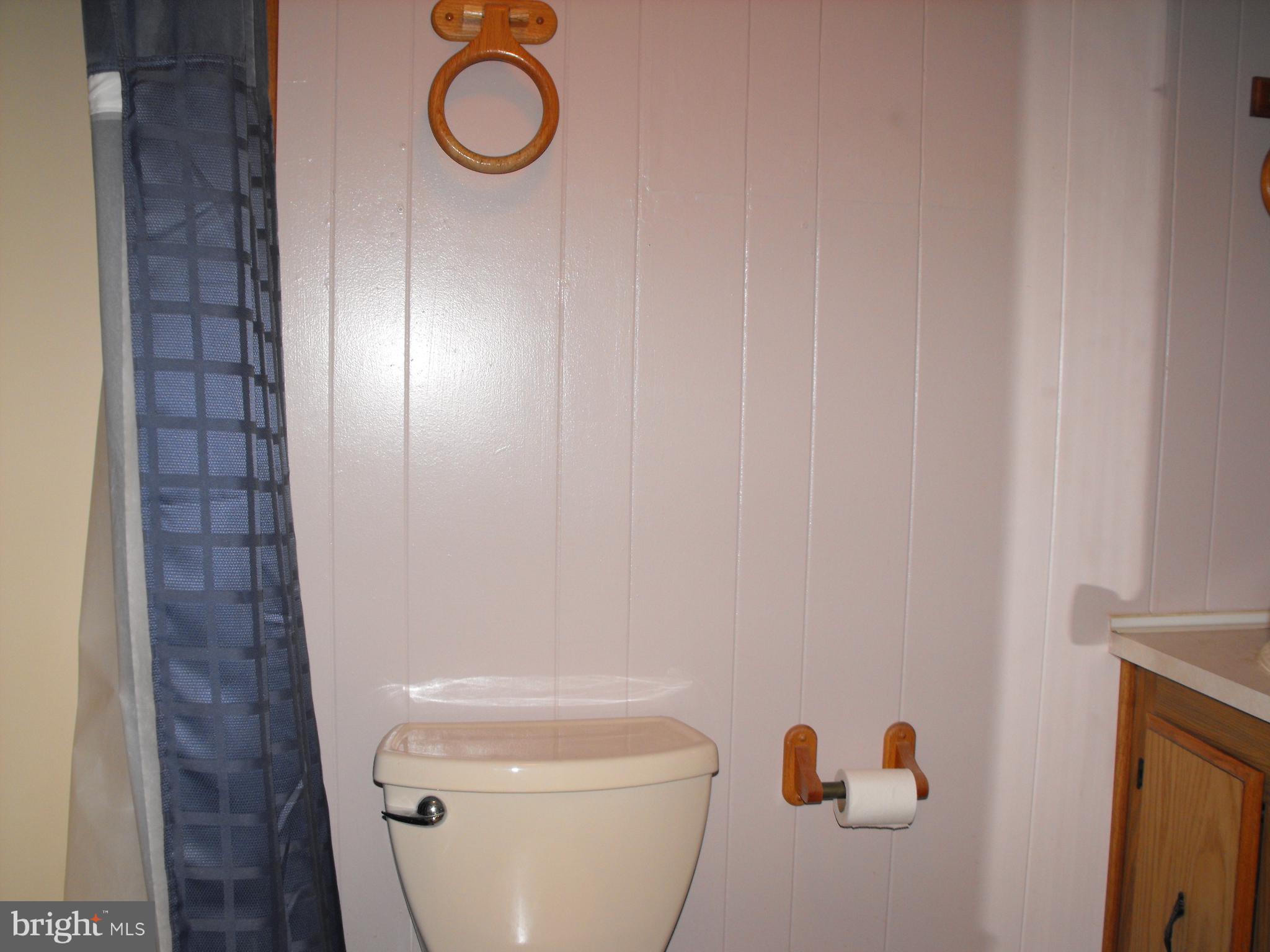 1912 Henry Cowgill Road Camden Wyoming, DE 19934 - Photo 14 of 28