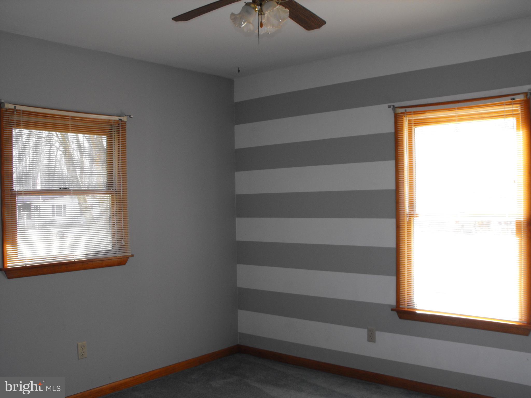 1912 Henry Cowgill Road Camden Wyoming, DE 19934 - Photo 15 of 28