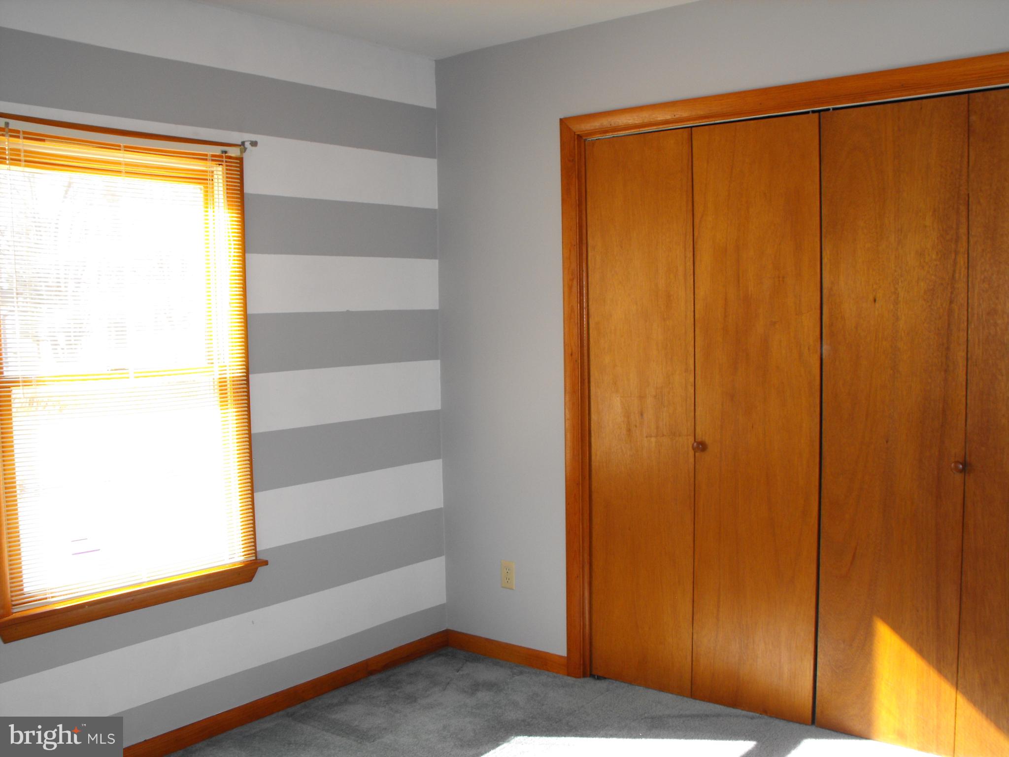 1912 Henry Cowgill Road Camden Wyoming, DE 19934 - Photo 16 of 28