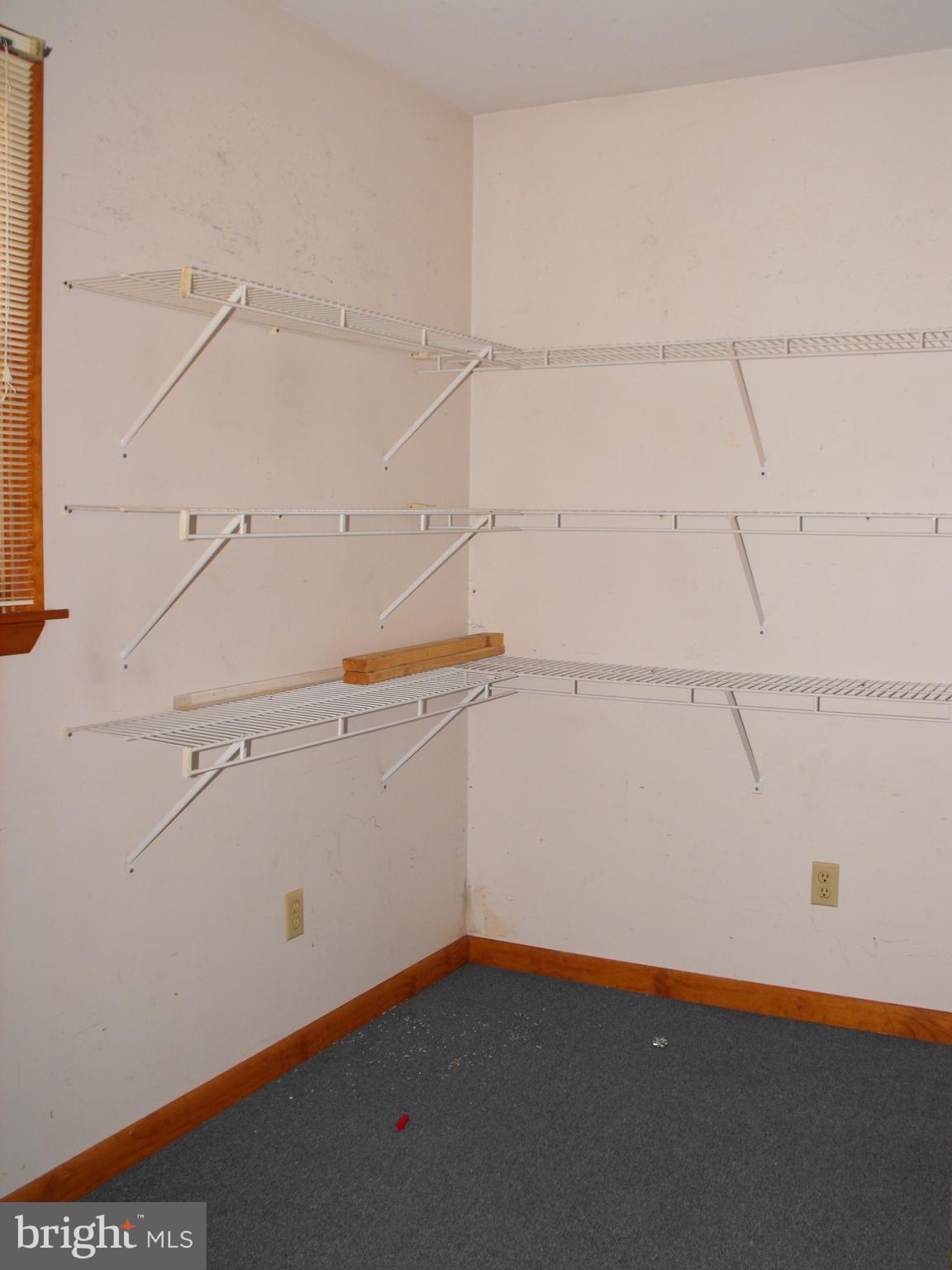 1912 Henry Cowgill Road Camden Wyoming, DE 19934 - Photo 17 of 28