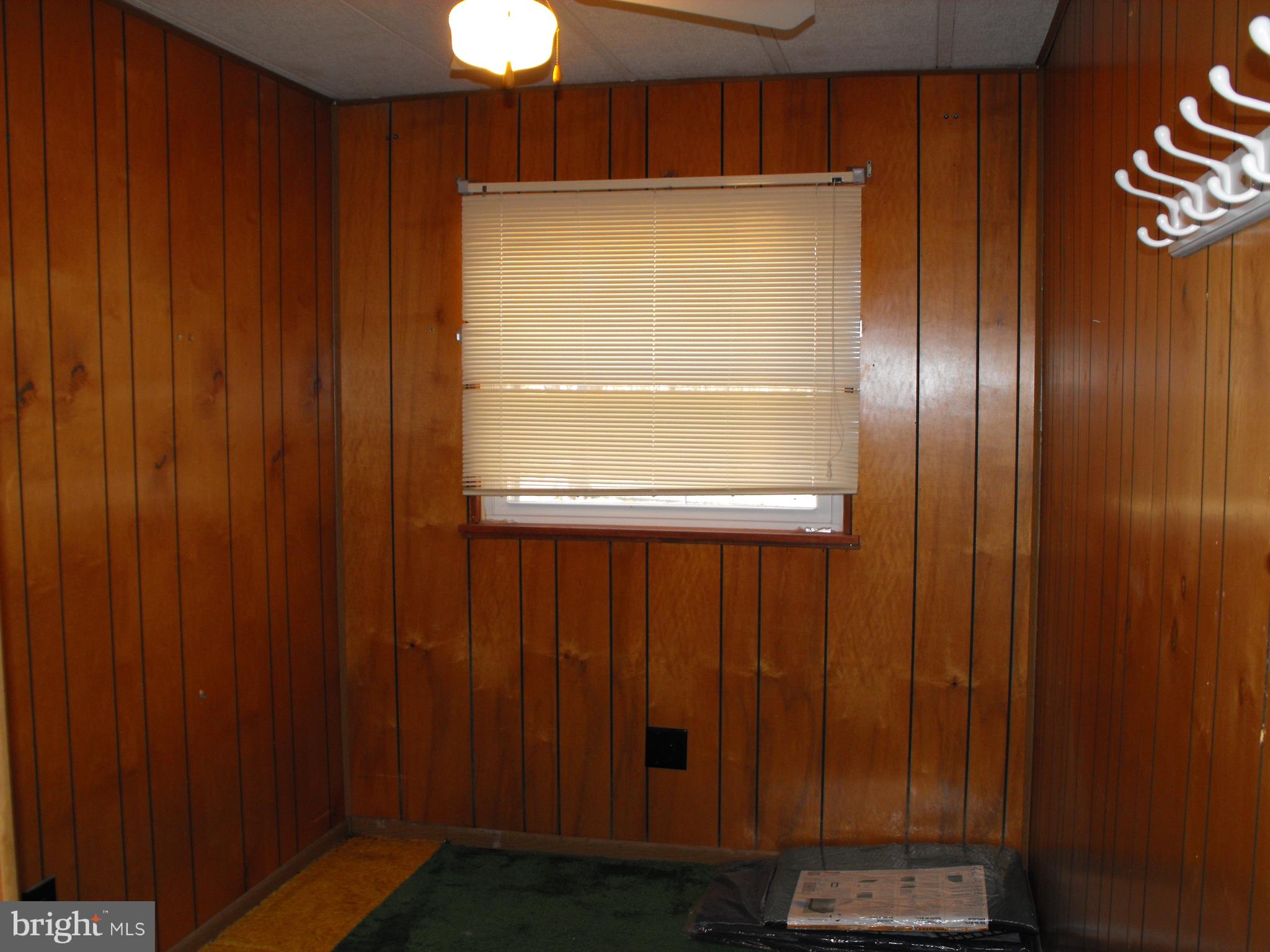 1912 Henry Cowgill Road Camden Wyoming, DE 19934 - Photo 18 of 28