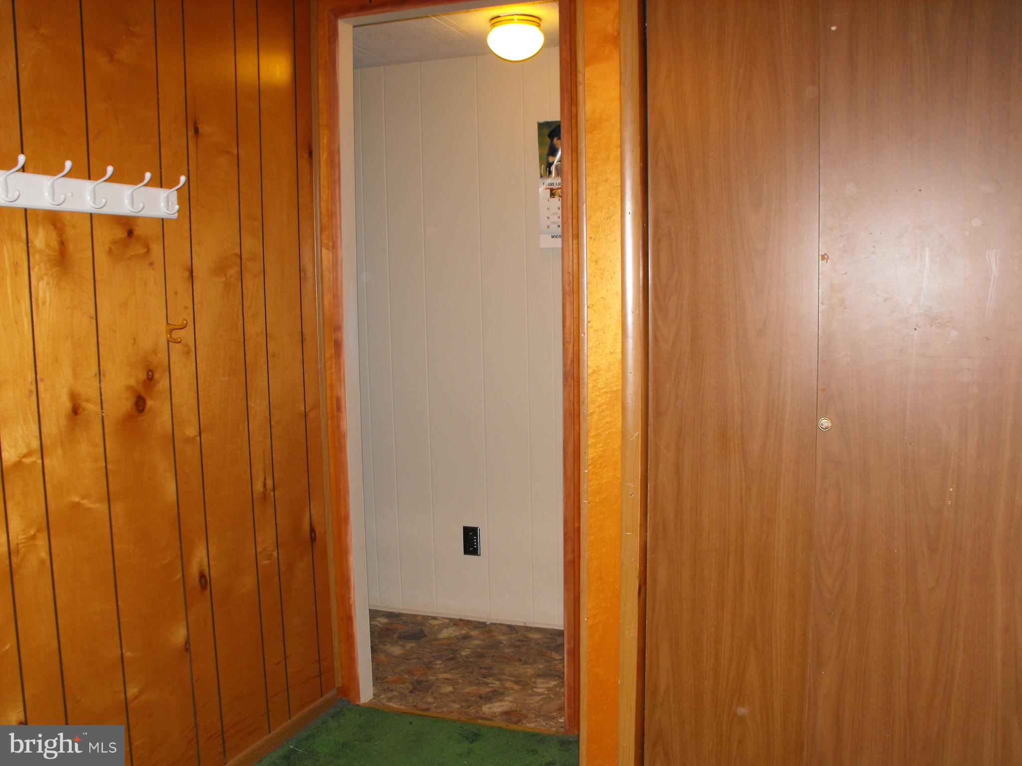 1912 Henry Cowgill Road Camden Wyoming, DE 19934 - Photo 19 of 28