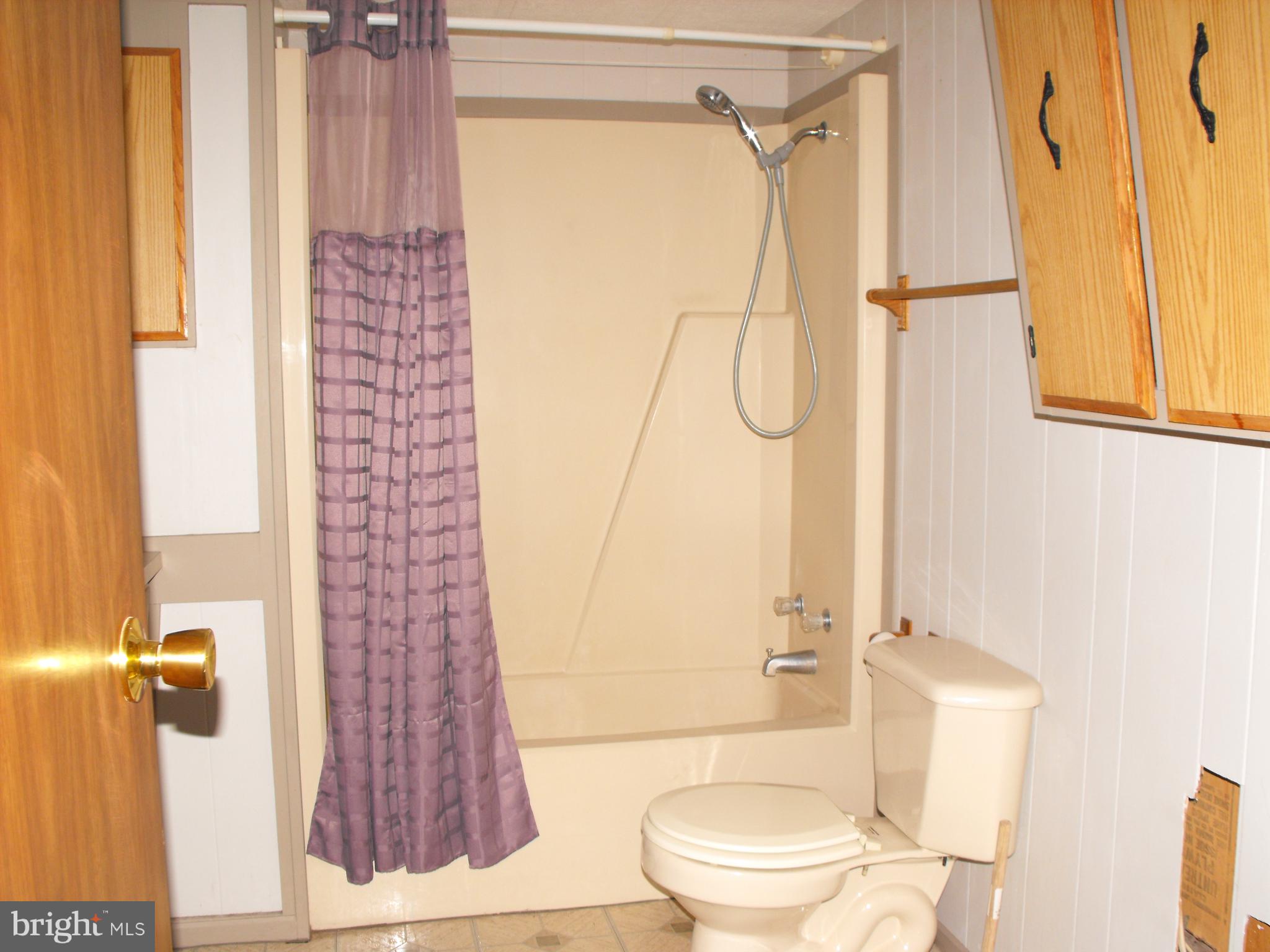 1912 Henry Cowgill Road Camden Wyoming, DE 19934 - Photo 20 of 28