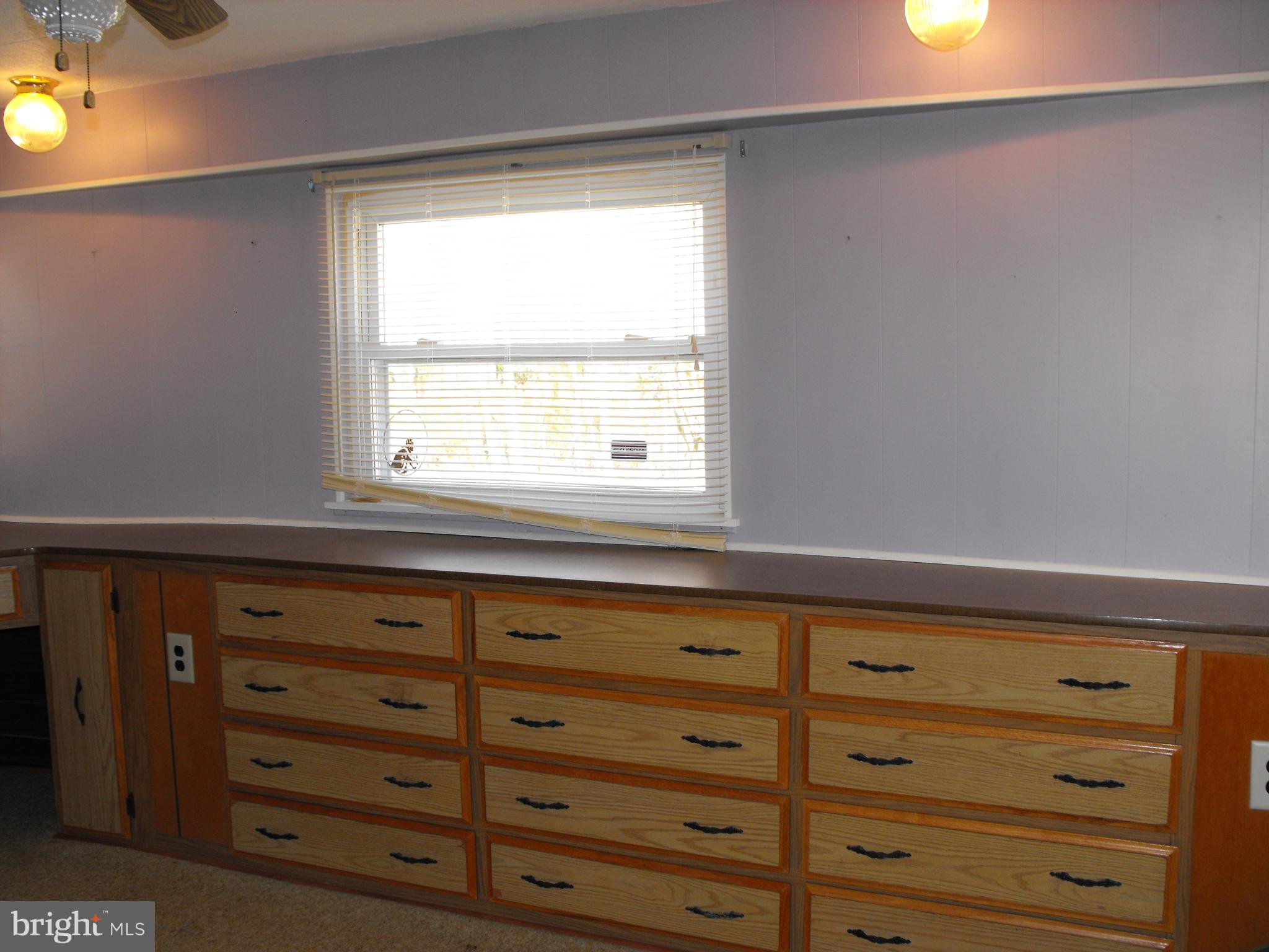 1912 Henry Cowgill Road Camden Wyoming, DE 19934 - Photo 21 of 28