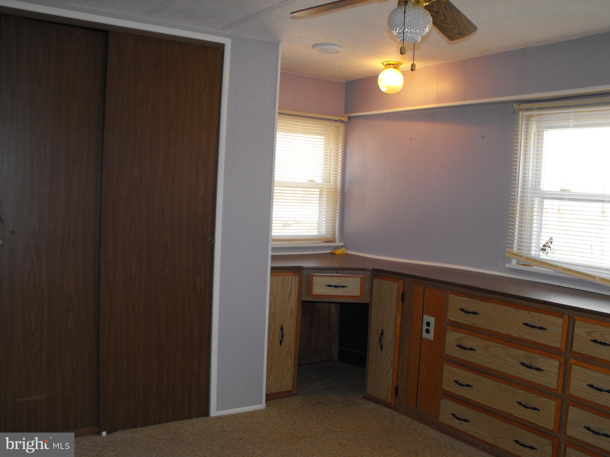 1912 Henry Cowgill Road Camden Wyoming, DE 19934 - Photo 22 of 28