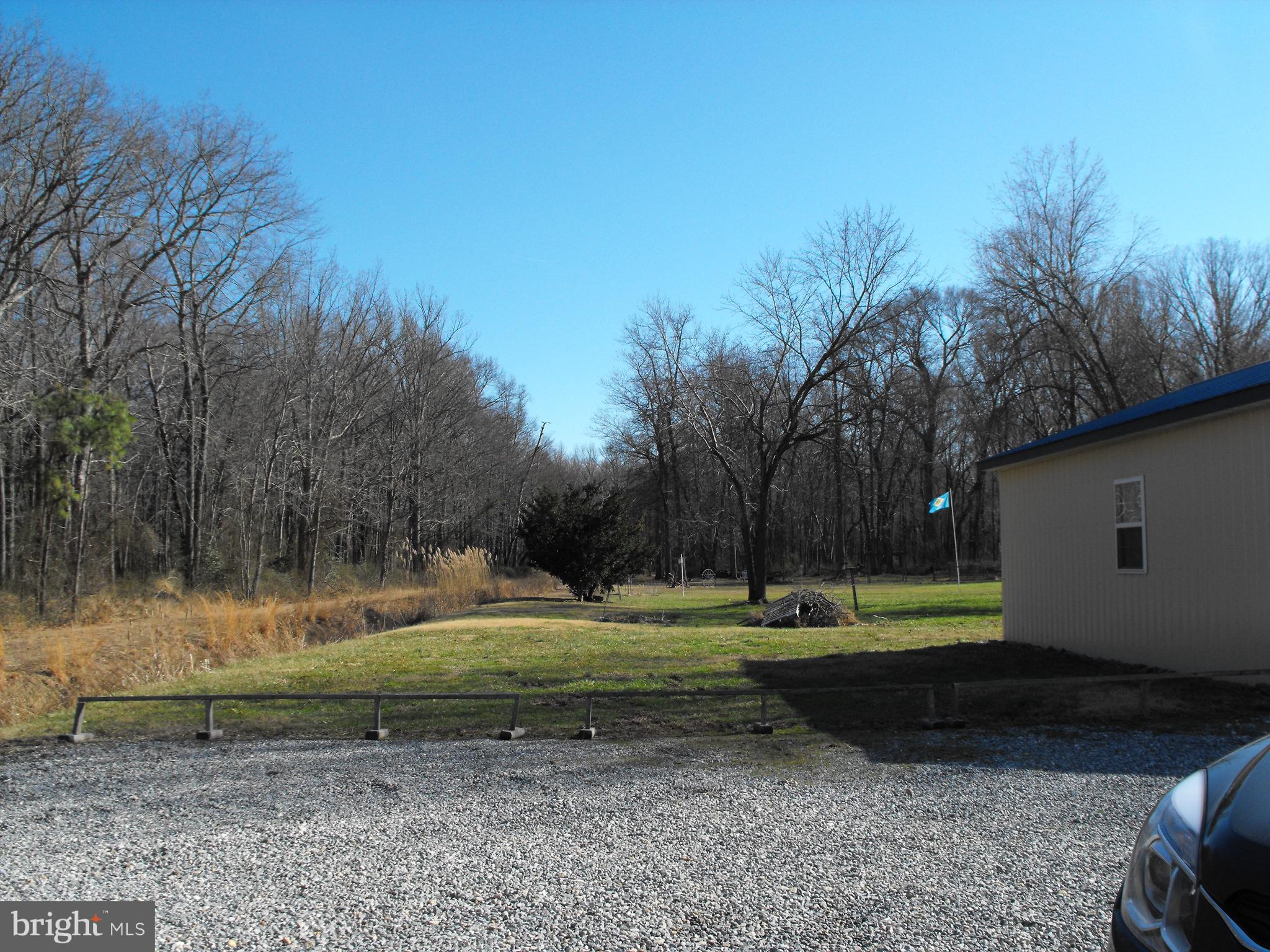 1912 Henry Cowgill Road Camden Wyoming, DE 19934 - Photo 26 of 28
