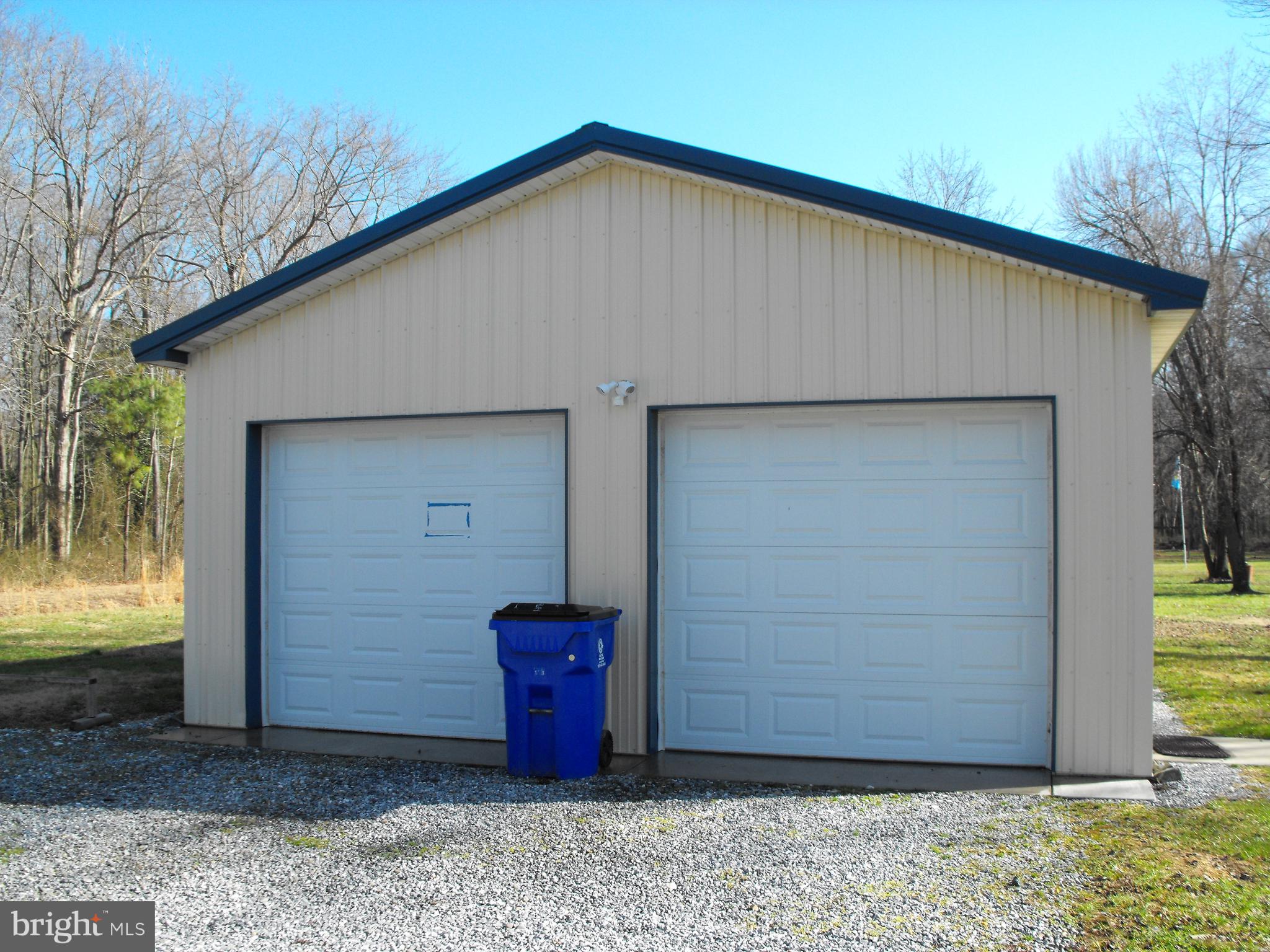 1912 Henry Cowgill Road Camden Wyoming, DE 19934 - Photo 28 of 28