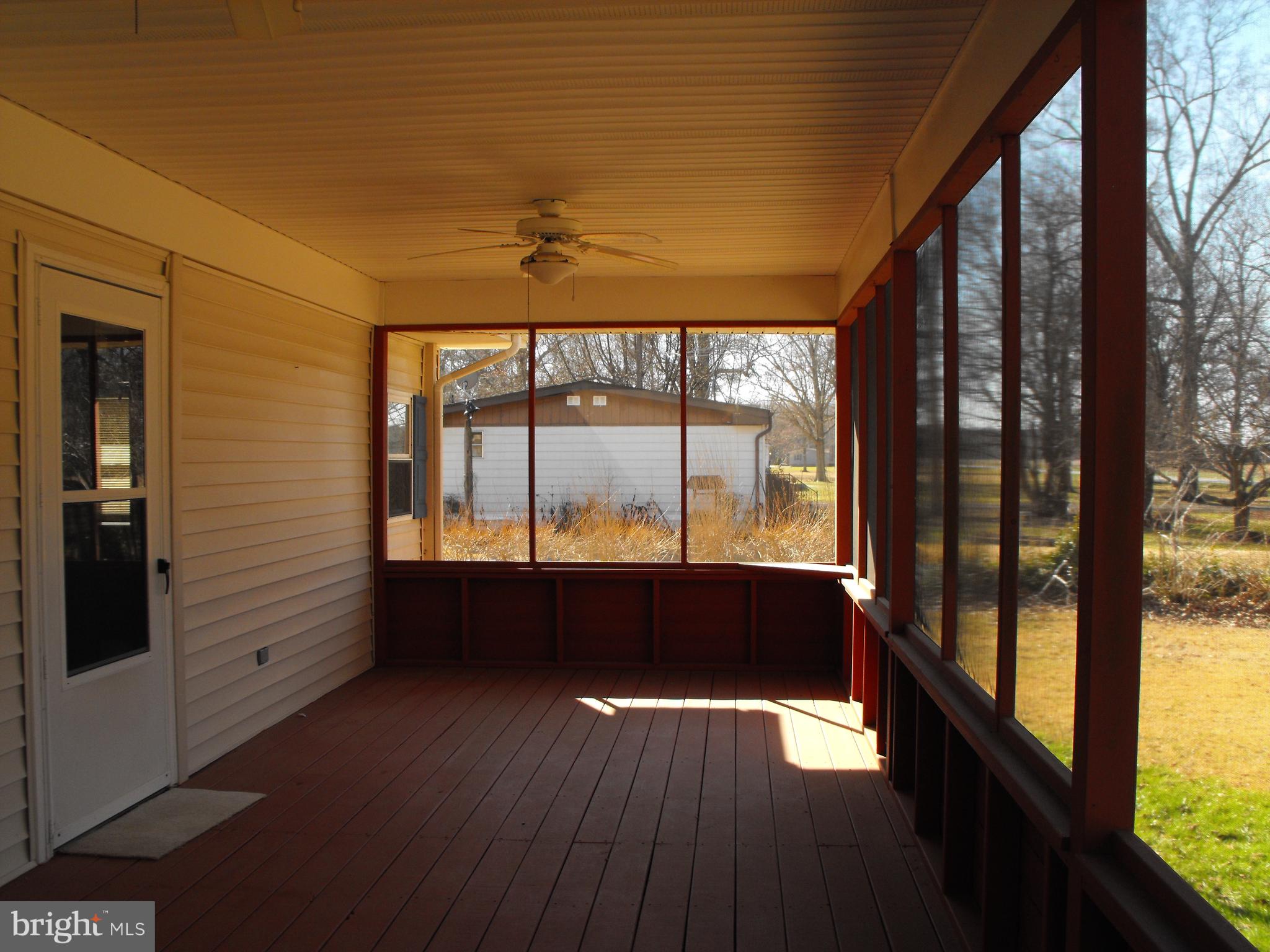 1912 Henry Cowgill Road Camden Wyoming, DE 19934 - Photo 3 of 28