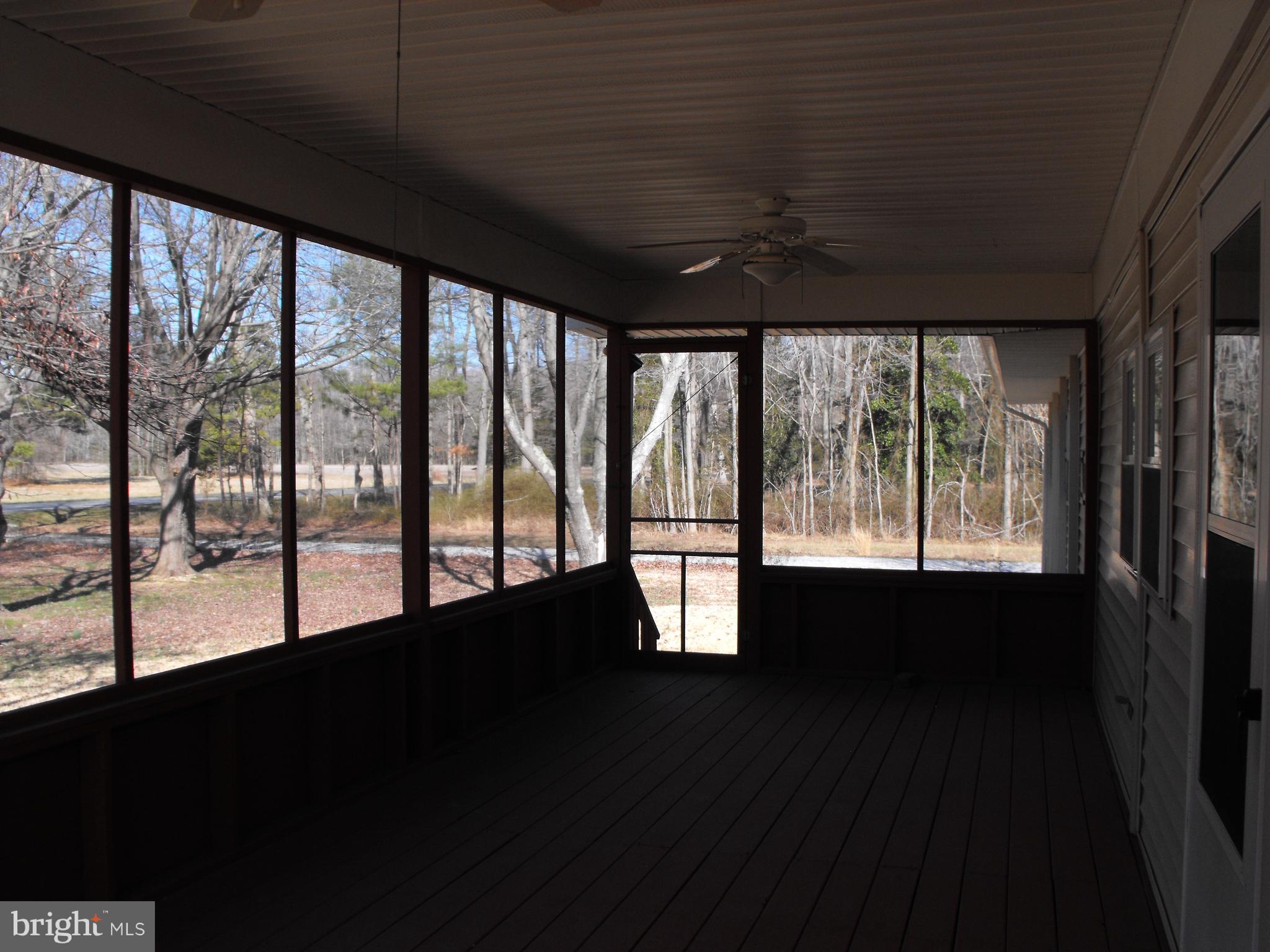 1912 Henry Cowgill Road Camden Wyoming, DE 19934 - Photo 4 of 28