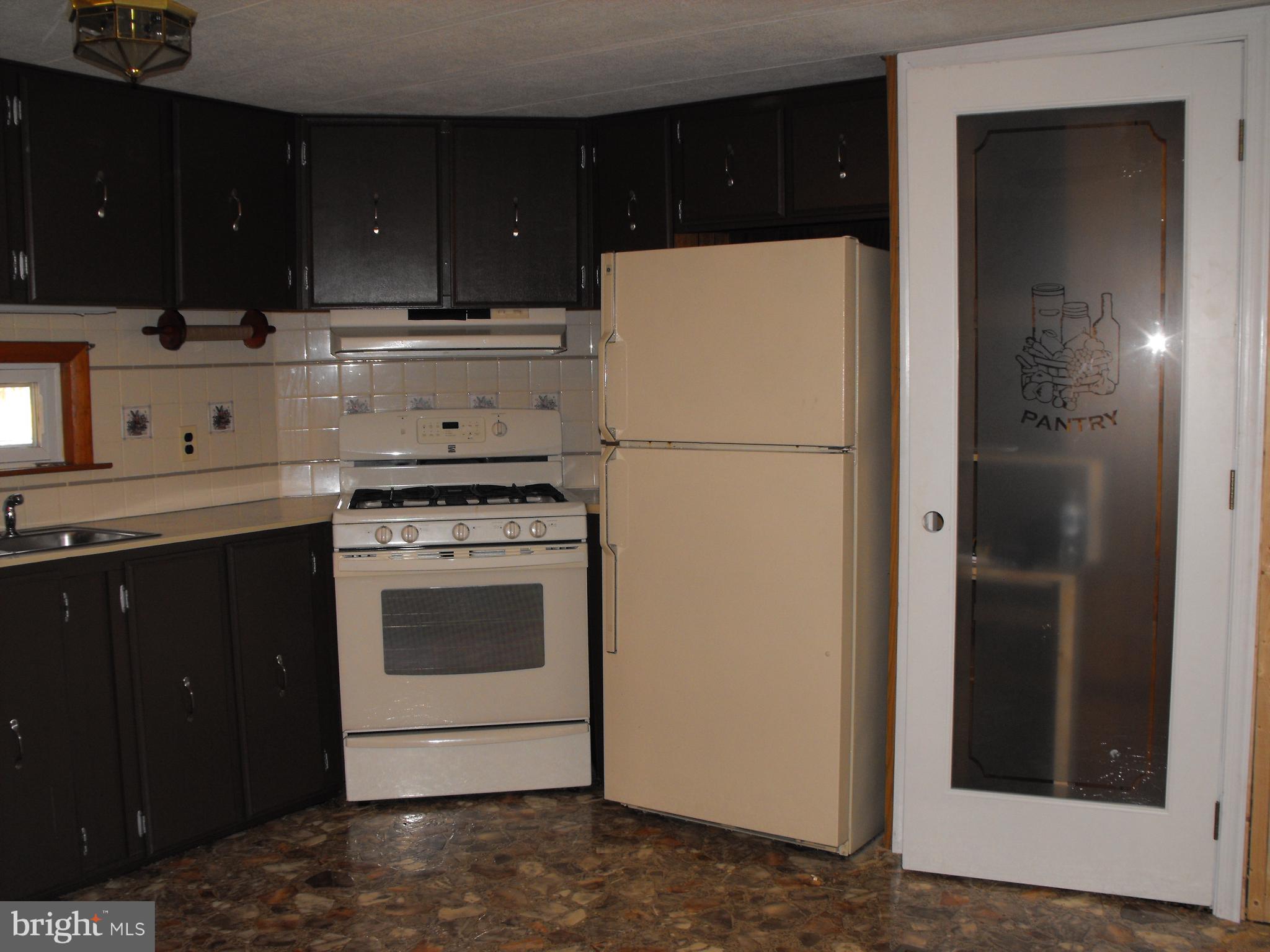 1912 Henry Cowgill Road Camden Wyoming, DE 19934 - Photo 6 of 28