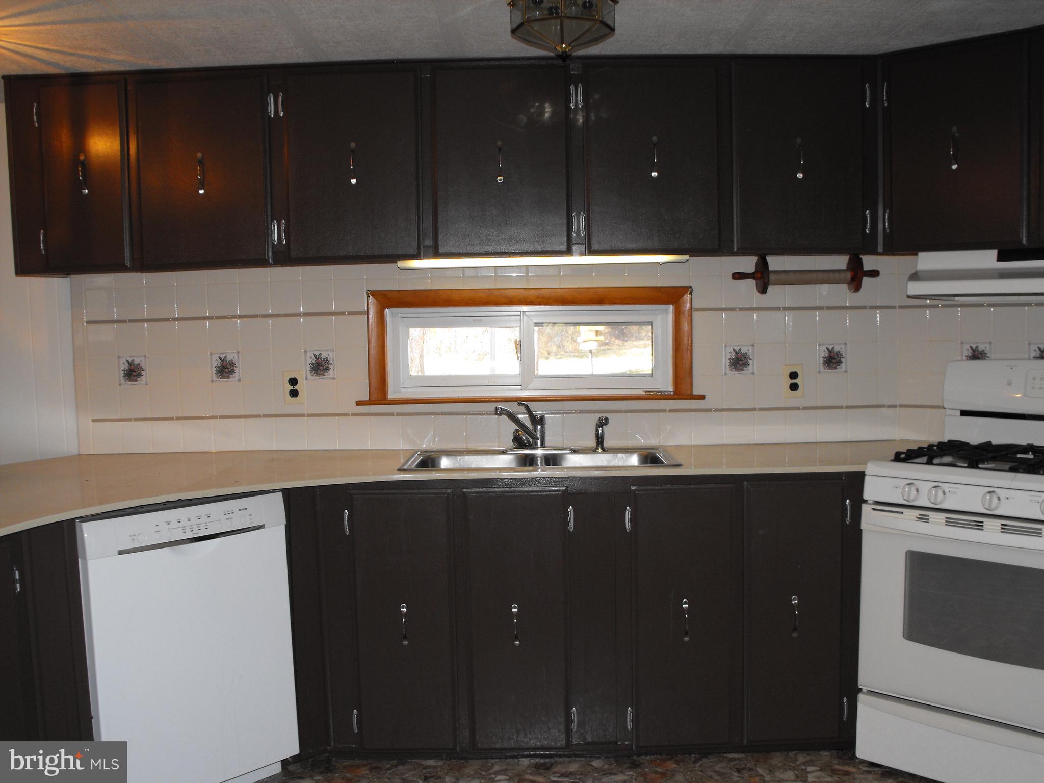 1912 Henry Cowgill Road Camden Wyoming, DE 19934 - Photo 7 of 28