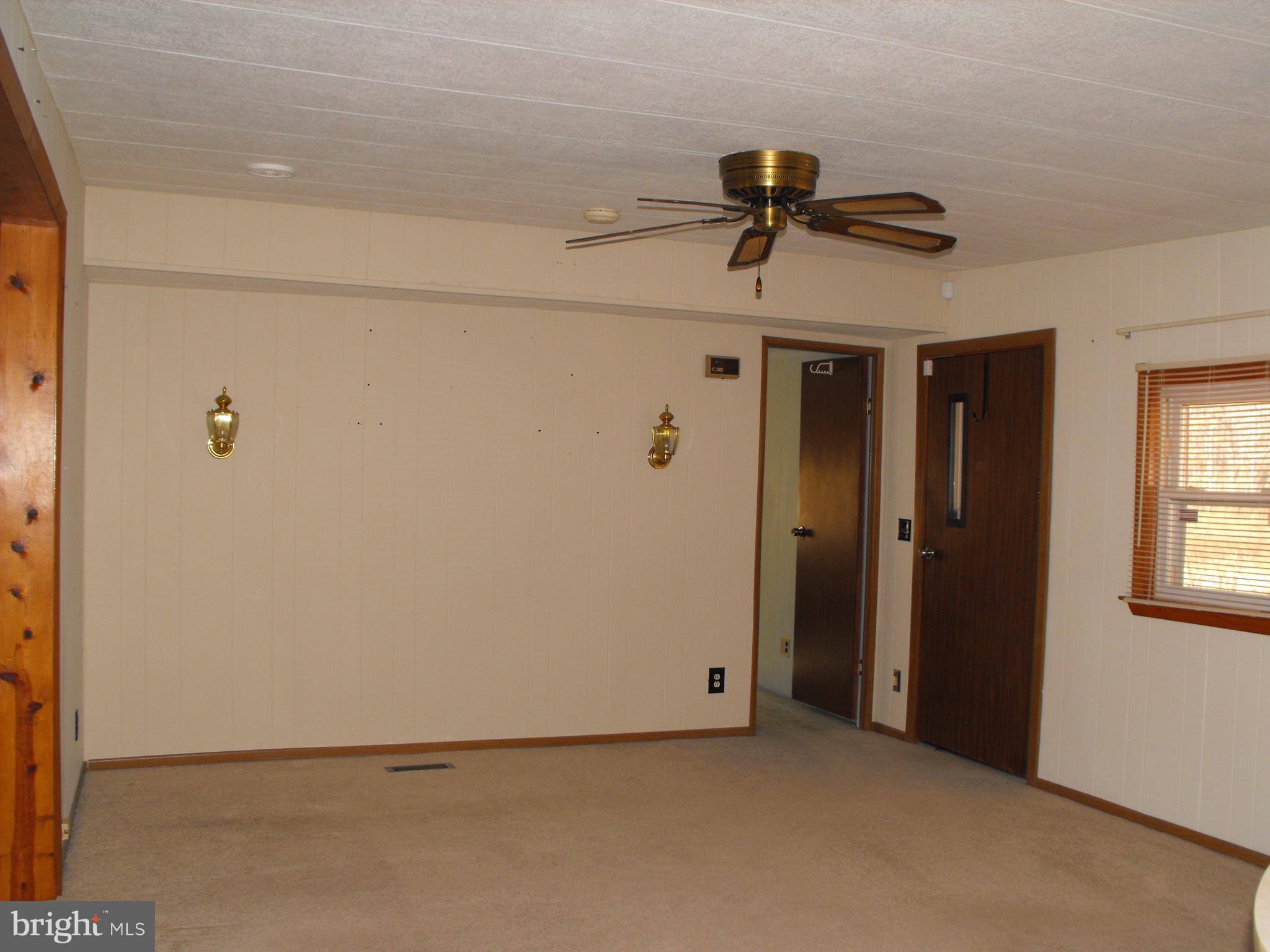 1912 Henry Cowgill Road Camden Wyoming, DE 19934 - Photo 9 of 28