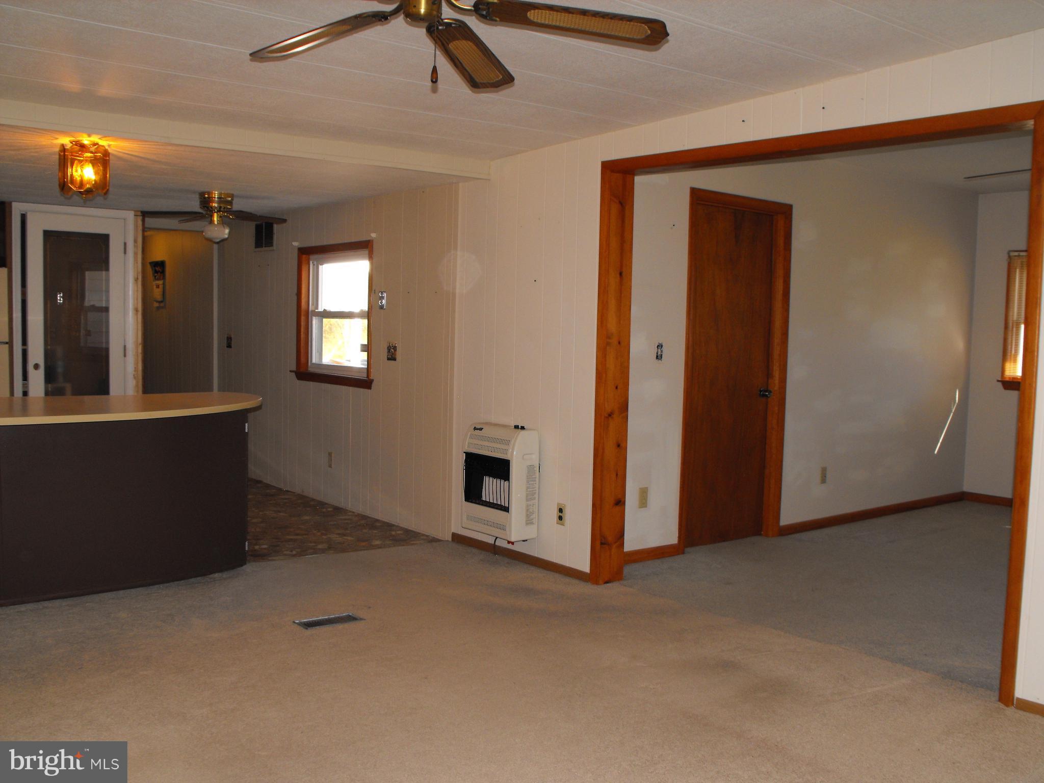 1912 Henry Cowgill Road Camden Wyoming, DE 19934 - Photo 10 of 28