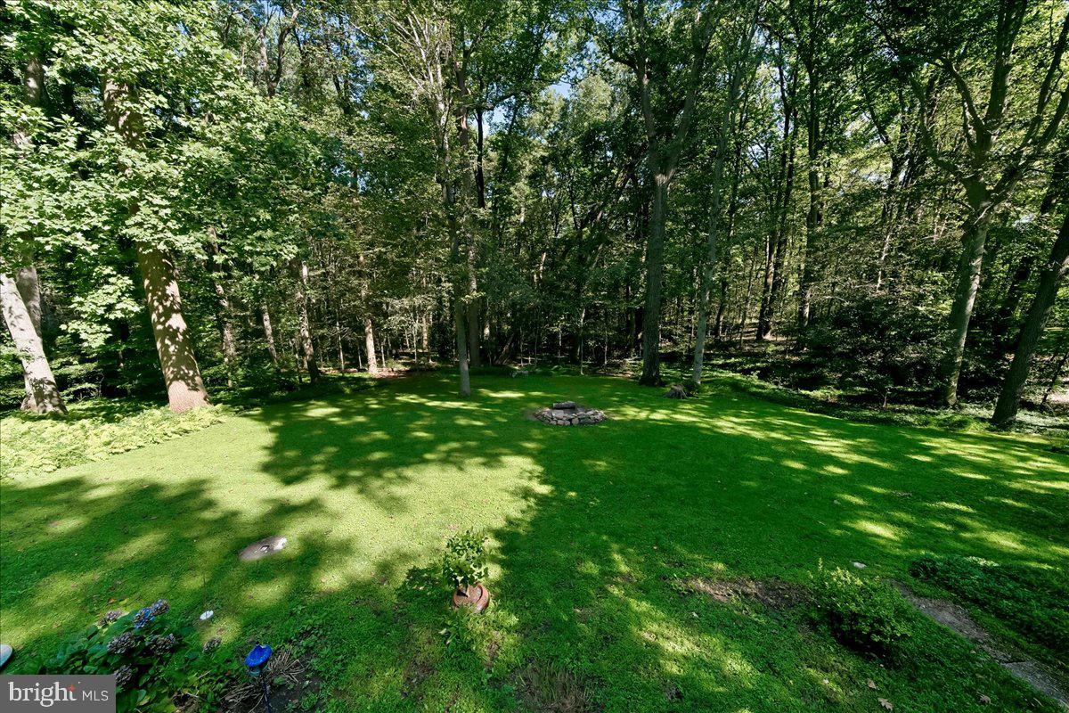 675 Chambers Rock Road Landenberg, PA 19350 - Photo 5 of 50 Gallery Image 5
