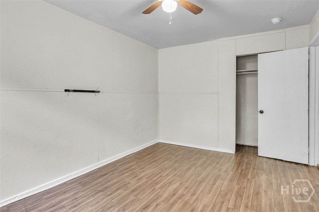 1013 Carroll Street Savannah, GA 31415 - Photo 11 of 23