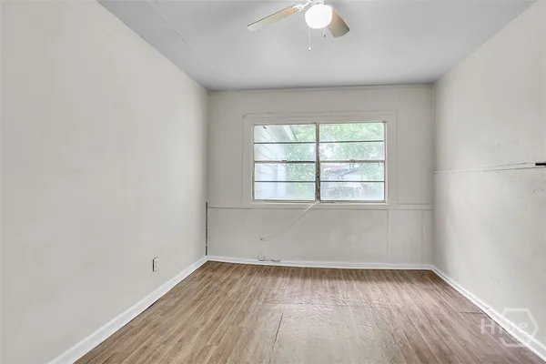 $1,400 | 1013 Carroll Street, Savannah, GA 31415