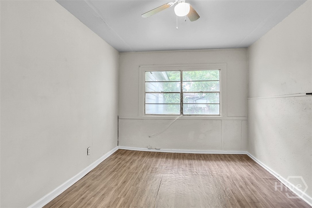 1013 Carroll Street Savannah, GA 31415 - Photo 12 of 23